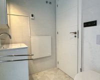 Reventa - Villa - Orihuela Costa - Lomas De Cabo Roig