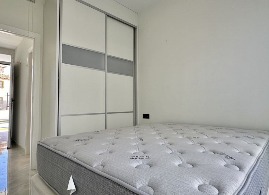 Reventa - Villa - Orihuela Costa - Lomas De Cabo Roig