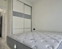 Reventa - Villa - Orihuela Costa - Lomas De Cabo Roig