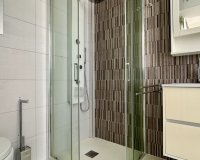 Reventa - Villa - Orihuela Costa - Lomas De Cabo Roig