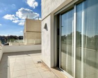 Reventa - Villa - Orihuela Costa - Lomas De Cabo Roig