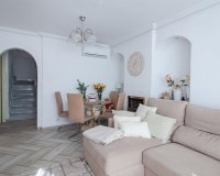 Reventa - Villa - Orihuela Costa - Los Almendros-la Florida