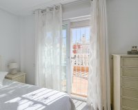 Reventa - Villa - Orihuela Costa - Los Almendros-la Florida