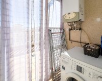 Reventa - Villa - Orihuela Costa - Los Almendros-la Florida