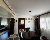 Reventa - Villa - Orihuela Costa - Los Altos