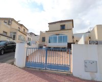 Reventa - Villa - Orihuela Costa - Los Balcones