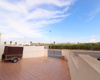 Reventa - Villa - Orihuela Costa - Los Balcones