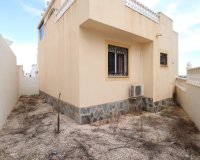 Reventa - Villa - Orihuela Costa - Los Balcones