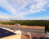 Reventa - Villa - Orihuela Costa - Los Balcones