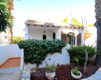 Reventa - Villa - Orihuela Costa - Los Dolses