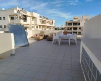 Reventa - Villa - Orihuela Costa - Los Dolses