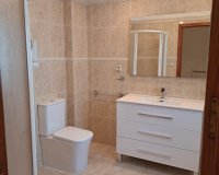 Reventa - Villa - Orihuela Costa - Los Huertos