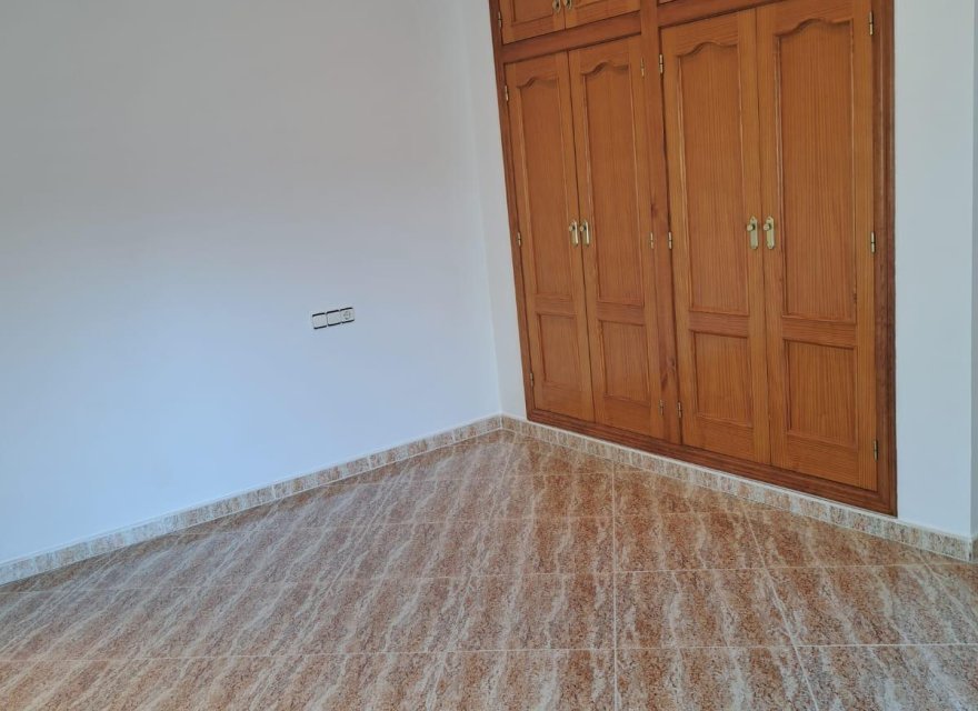 Reventa - Villa - Orihuela Costa - Los Huertos