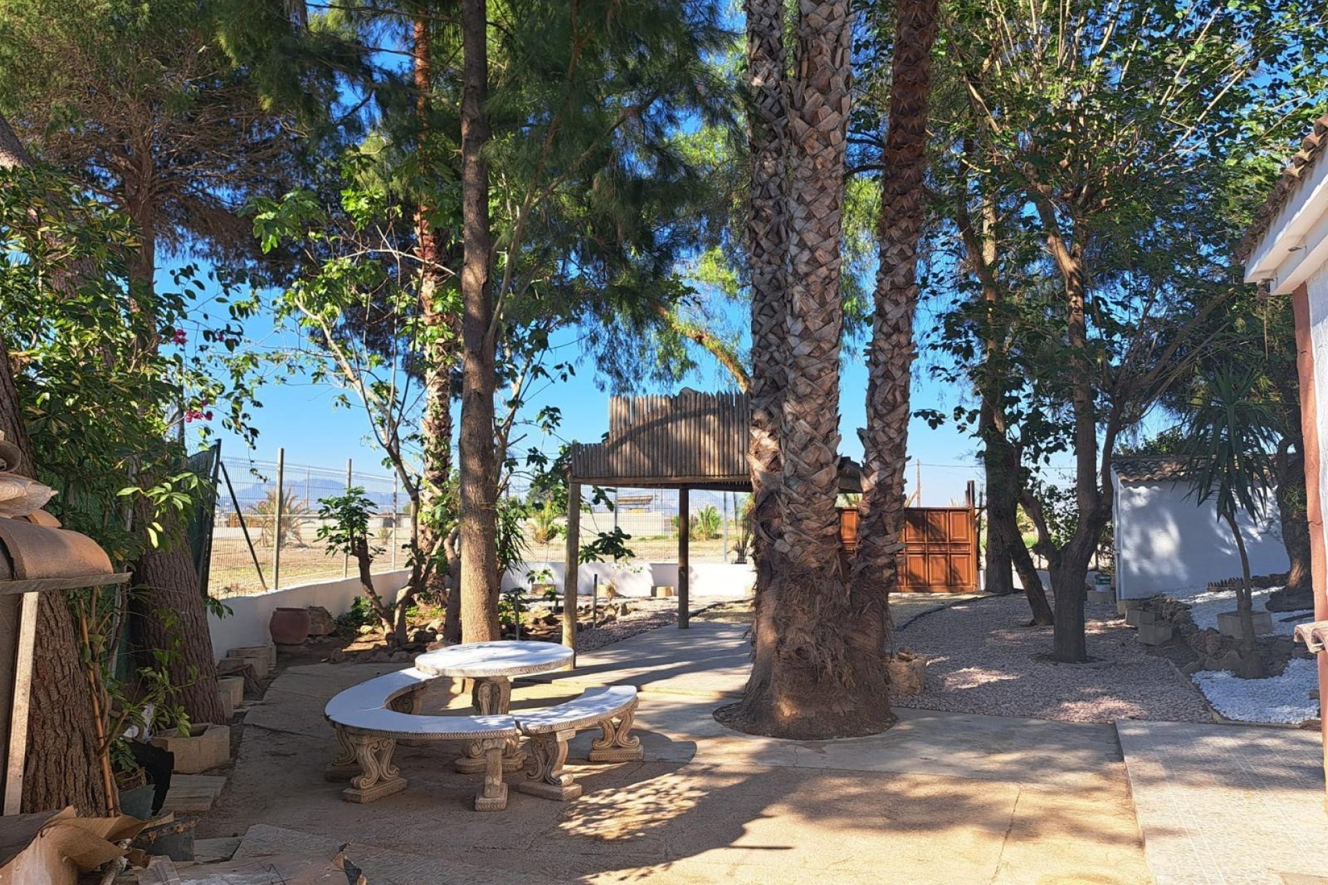 Reventa - Villa - Orihuela Costa - Los Huertos