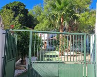 Reventa - Villa - Orihuela Costa - Los Huertos