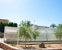 Reventa - Villa - Orihuela Costa - Mil Palmeras