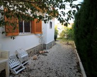 Reventa - Villa - Orihuela Costa - Mil Palmeras