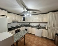 Reventa - Villa - Orihuela Costa - Mil Palmeras