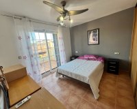 Reventa - Villa - Orihuela Costa - Mil Palmeras