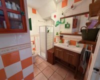 Reventa - Villa - Orihuela Costa - Playa Flamenca