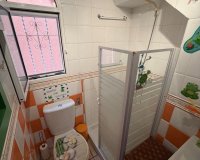 Reventa - Villa - Orihuela Costa - Playa Flamenca