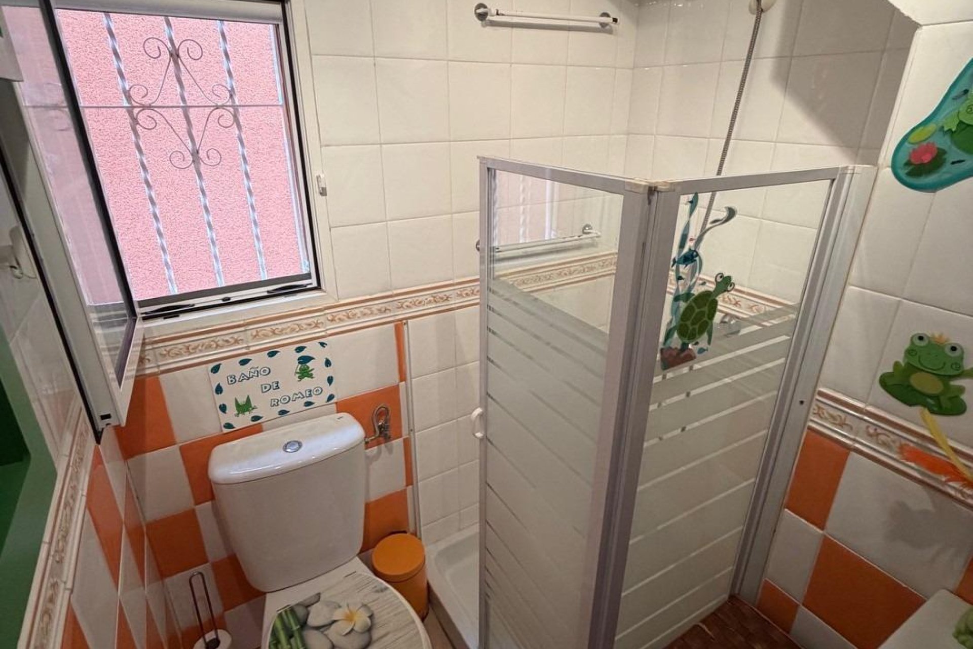 Reventa - Villa - Orihuela Costa - Playa Flamenca