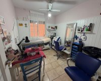 Reventa - Villa - Orihuela Costa - Playa Flamenca