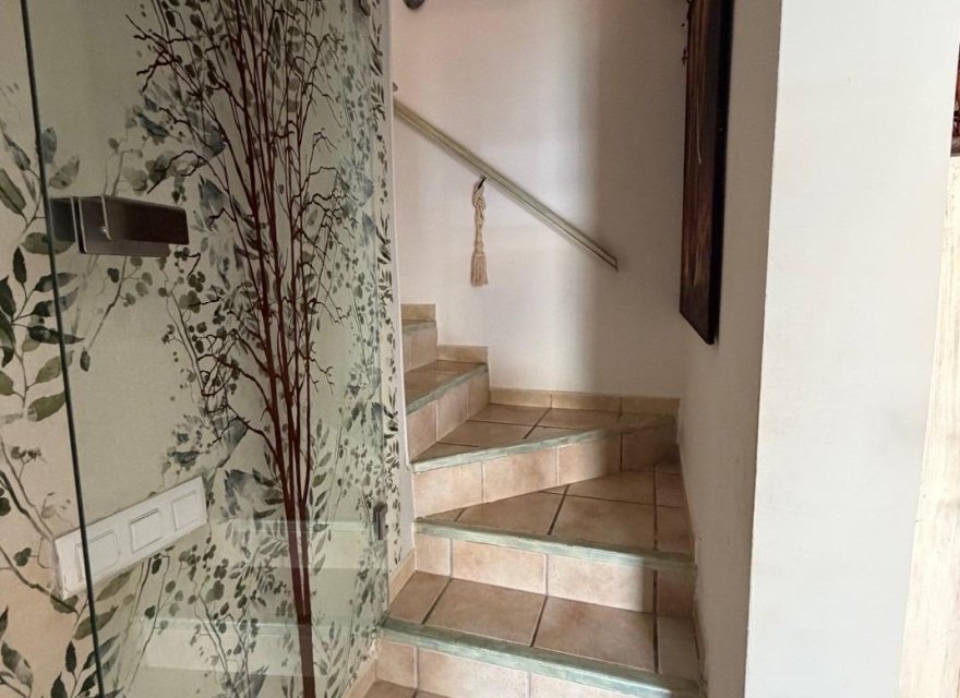 Reventa - Villa - Orihuela Costa - Playa Flamenca