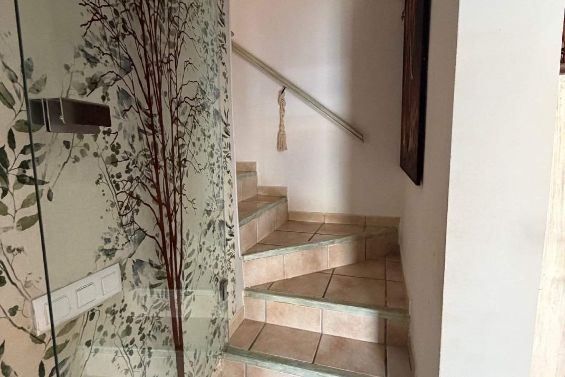 Reventa - Villa - Orihuela Costa - Playa Flamenca