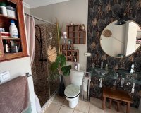 Reventa - Villa - Orihuela Costa - Playa Flamenca