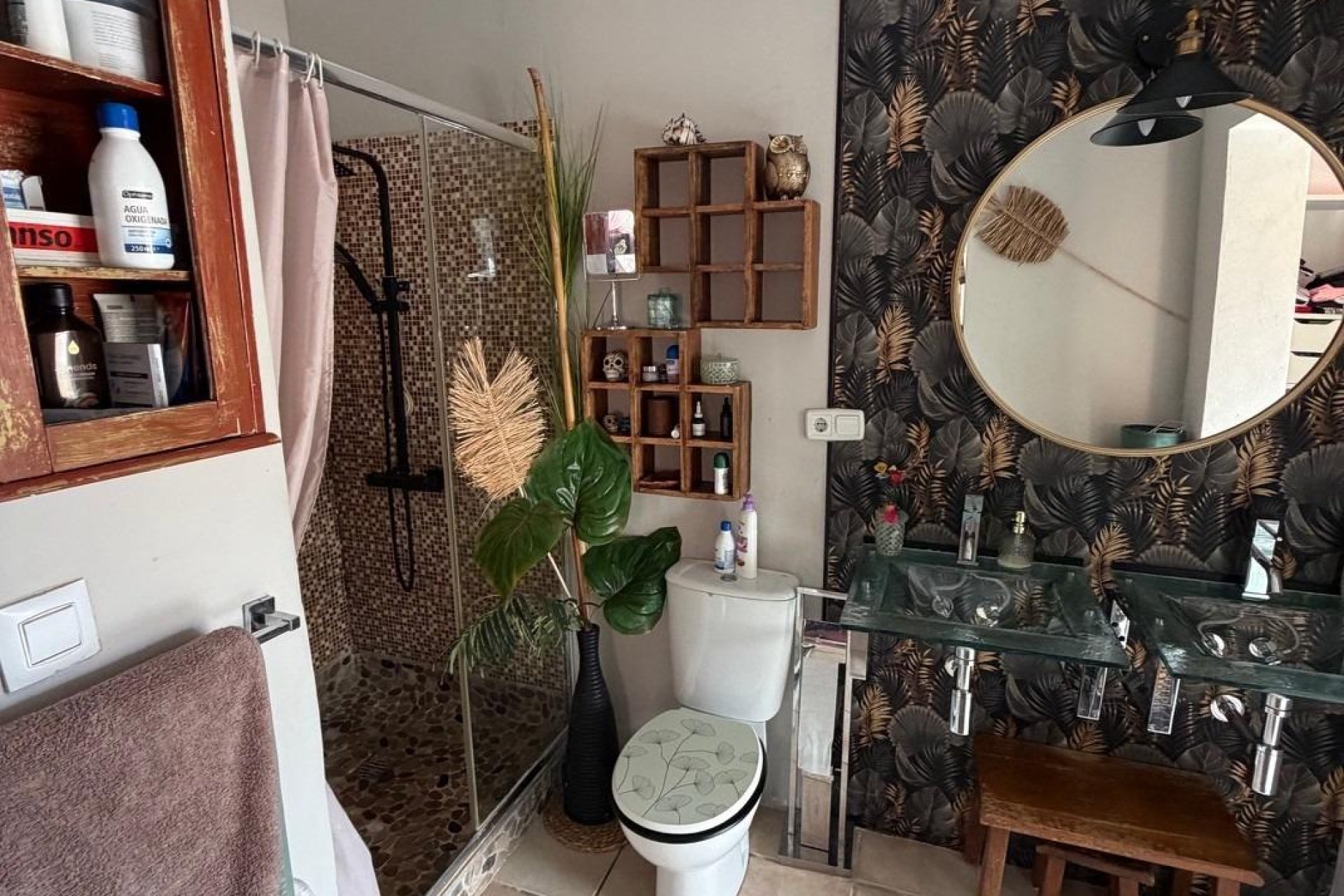 Reventa - Villa - Orihuela Costa - Playa Flamenca