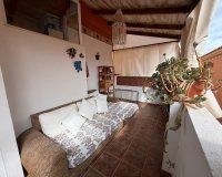 Reventa - Villa - Orihuela Costa - Playa Flamenca