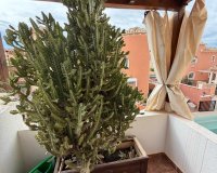 Reventa - Villa - Orihuela Costa - Playa Flamenca