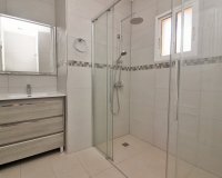 Reventa - Villa - Orihuela Costa - Playa Flamenca