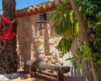 Reventa - Villa - Orihuela Costa - Punta Prima