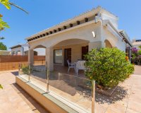 Reventa - Villa - Orihuela Costa - Punta Prima