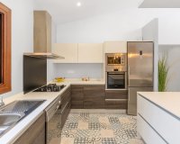 Reventa - Villa - Orihuela Costa - Punta Prima