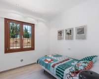 Reventa - Villa - Orihuela Costa - Punta Prima