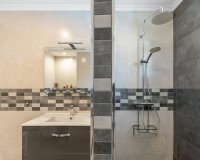 Reventa - Villa - Orihuela Costa - Punta Prima