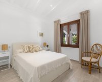 Reventa - Villa - Orihuela Costa - Punta Prima