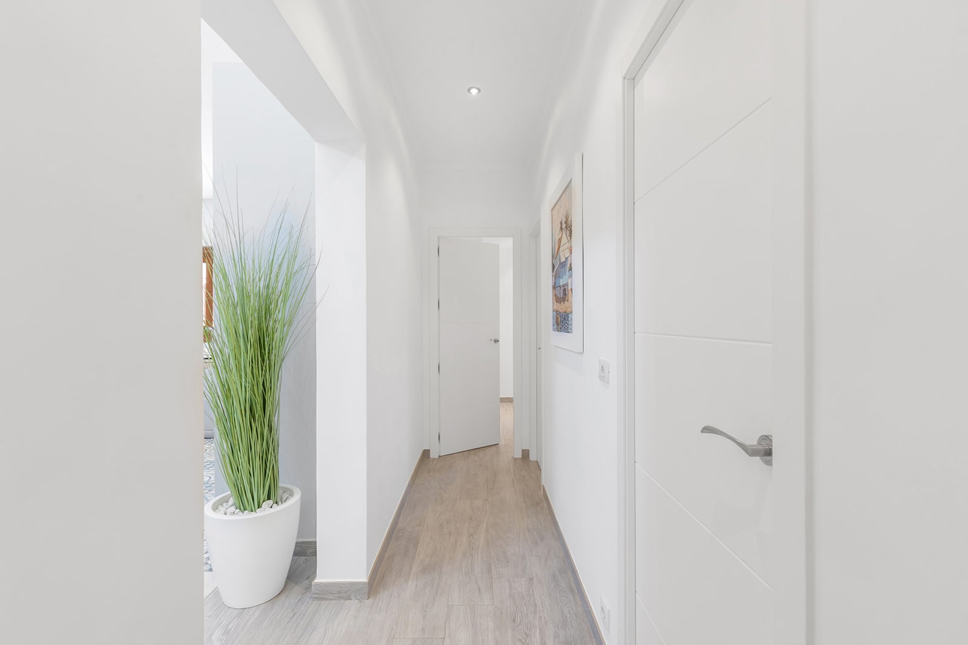 Reventa - Villa - Orihuela Costa - Punta Prima