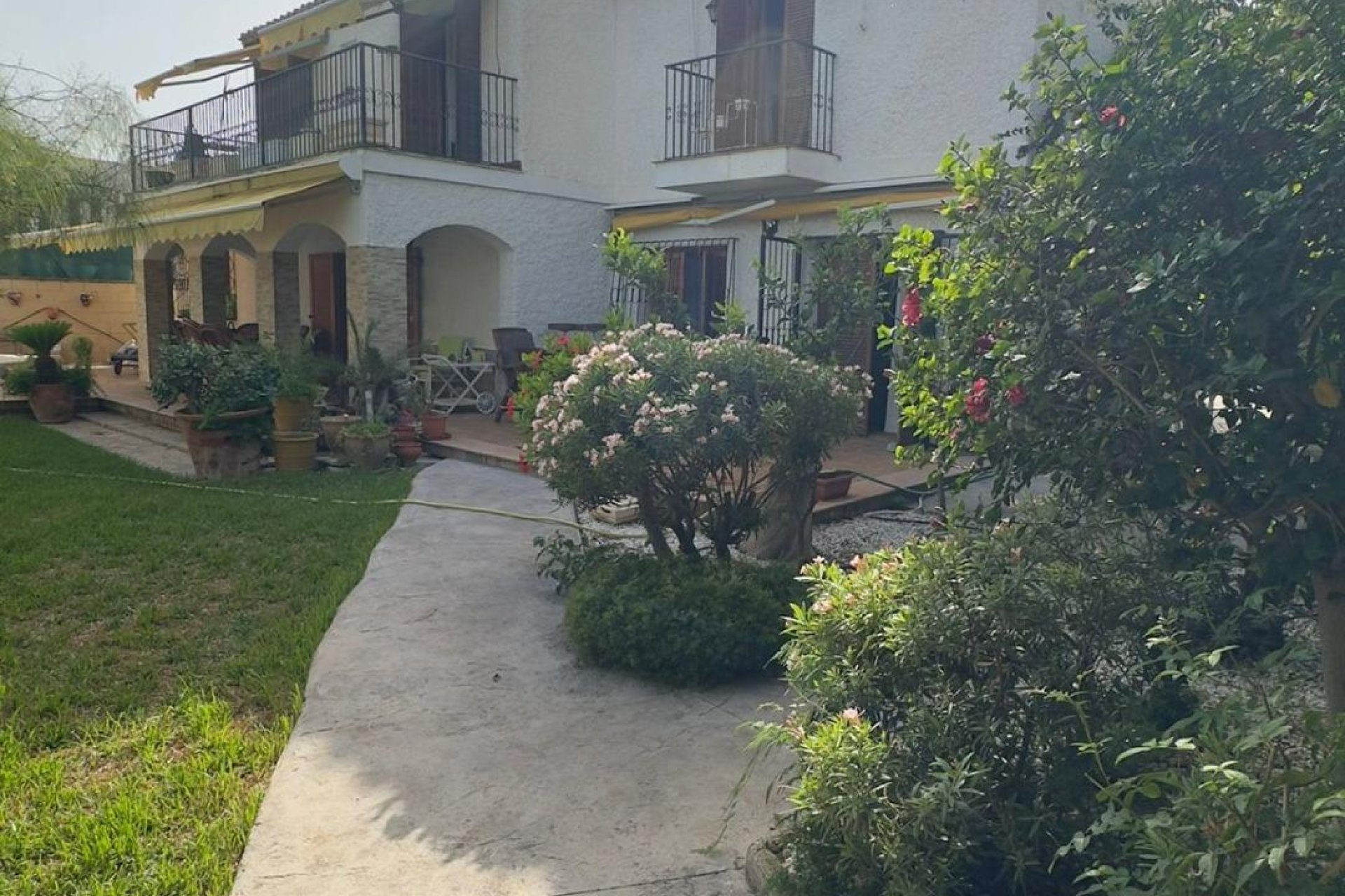 Reventa - Villa - Orihuela Costa - Punta Prima