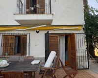 Reventa - Villa - Orihuela Costa - Punta Prima