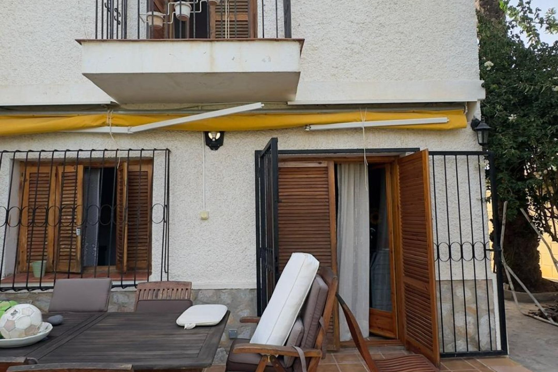 Reventa - Villa - Orihuela Costa - Punta Prima
