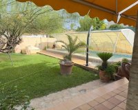 Reventa - Villa - Orihuela Costa - Punta Prima