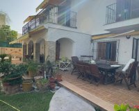 Reventa - Villa - Orihuela Costa - Punta Prima