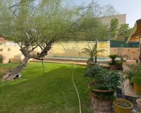 Reventa - Villa - Orihuela Costa - Punta Prima