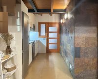 Reventa - Villa - Orihuela Costa - Punta Prima