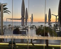 Reventa - Villa - Orihuela Costa - Punta Prima