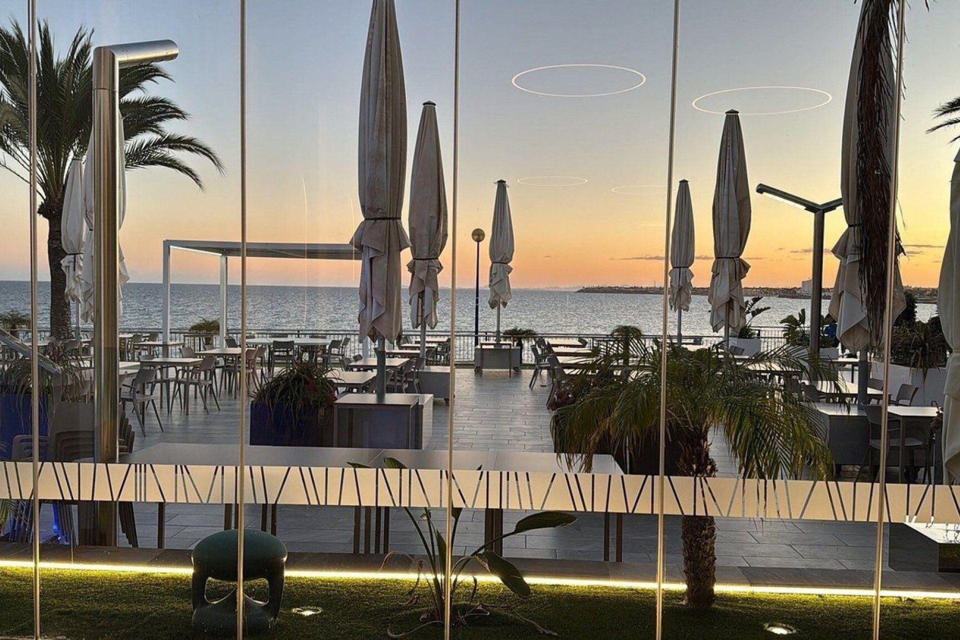 Reventa - Villa - Orihuela Costa - Punta Prima